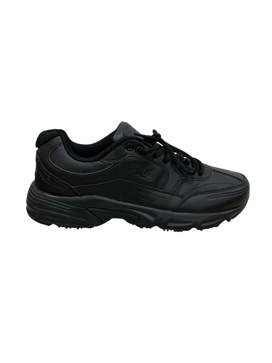 Tenis 8.5 (FILA)