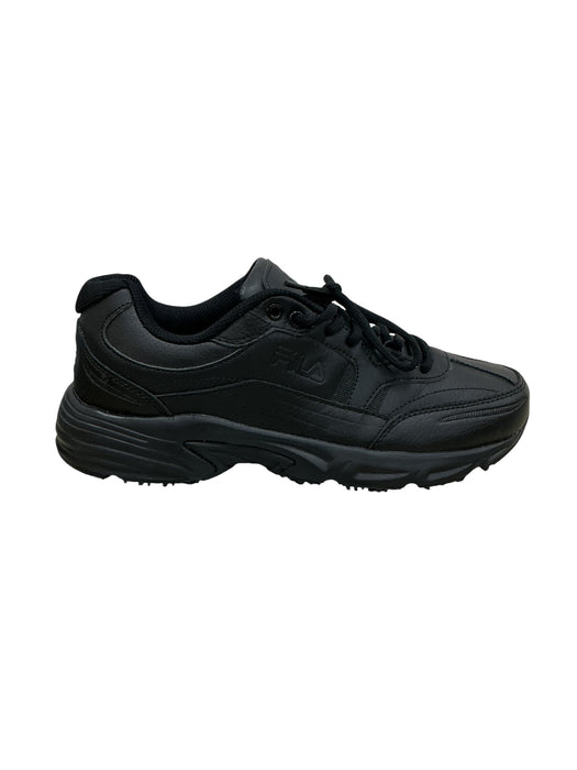 Tenis 8.5 (FILA)