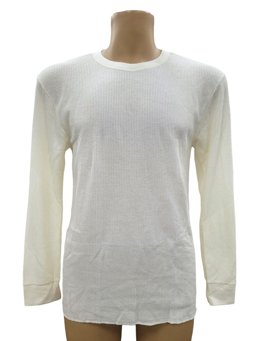 Playera XL (FRUIT OF THE LOOM)