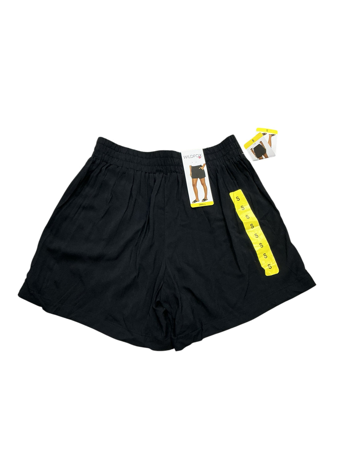 Short S (WILDFOX)