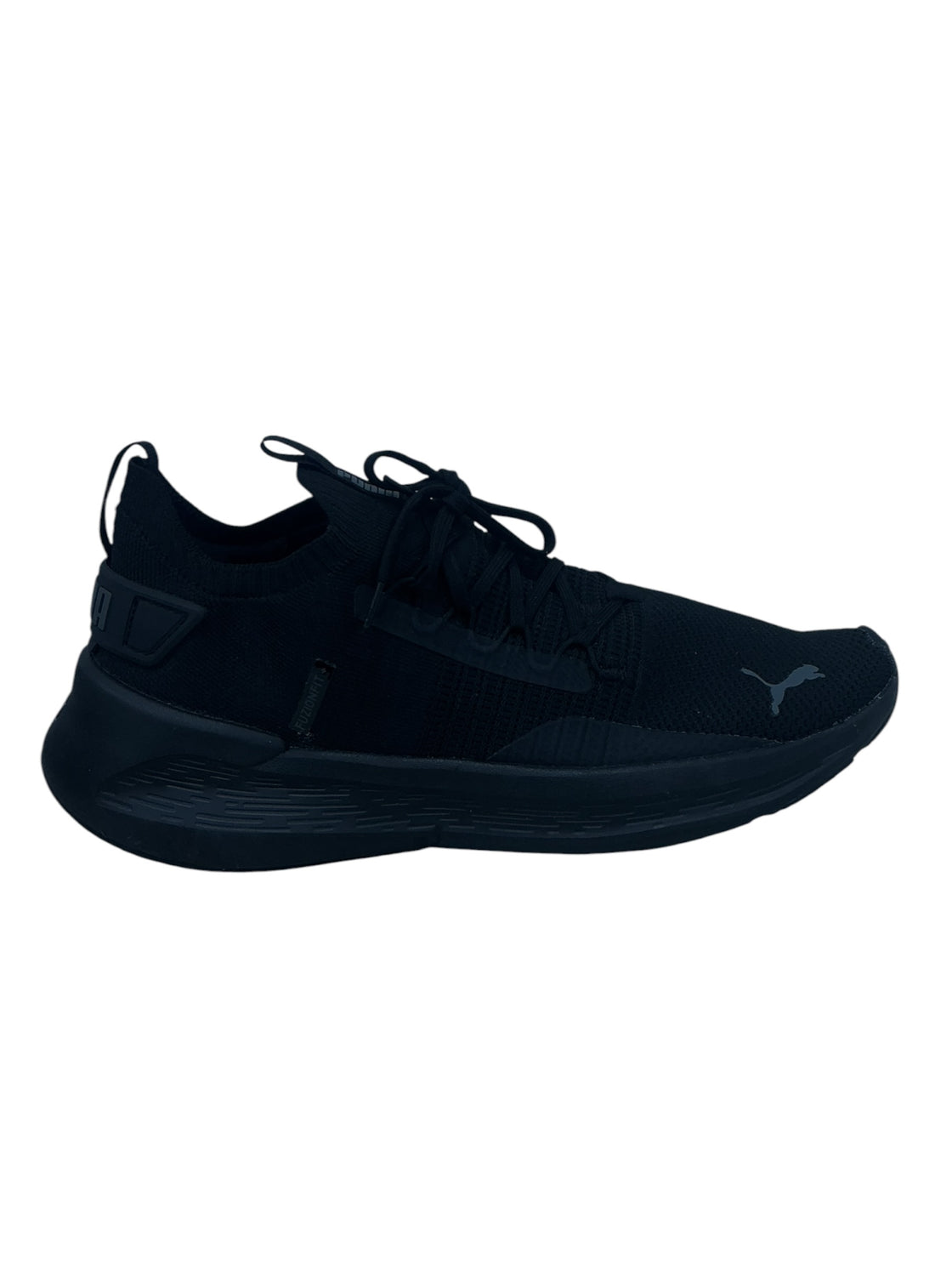 Tenis para hombre 11 (PUMA)