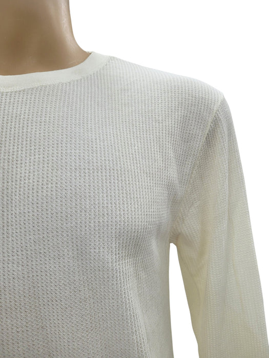 Playera XL (FRUIT OF THE LOOM)