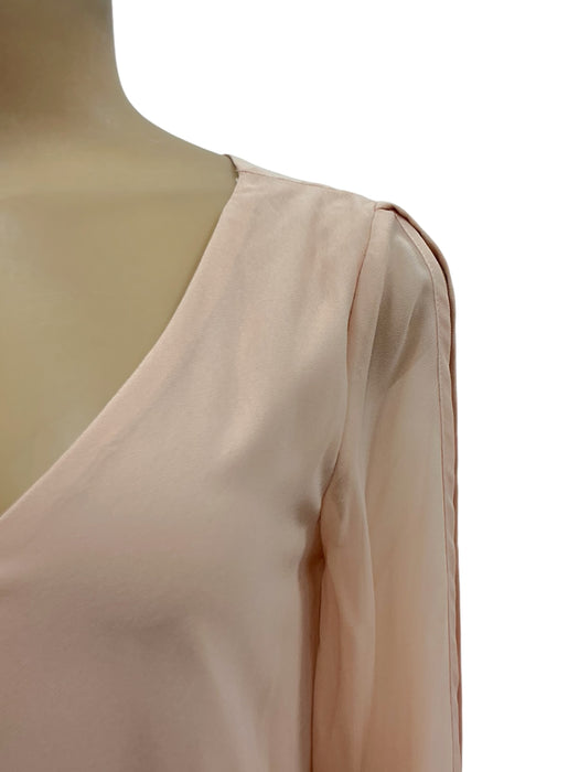 Vestido S (LULUS)