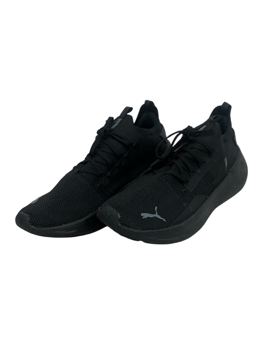 Tenis para hombre 11 (PUMA)