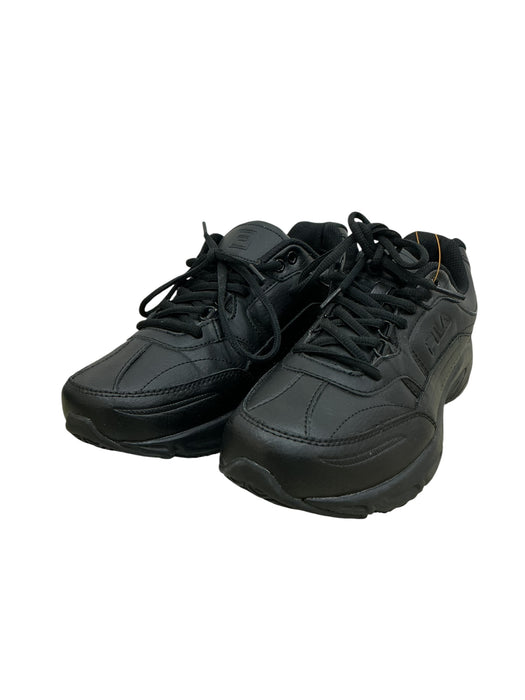 Tenis 8.5 (FILA)