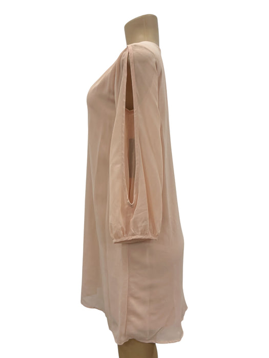 Vestido S (LULUS)