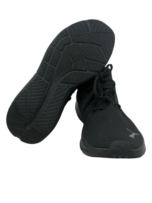 Tenis para hombre 11 (PUMA)
