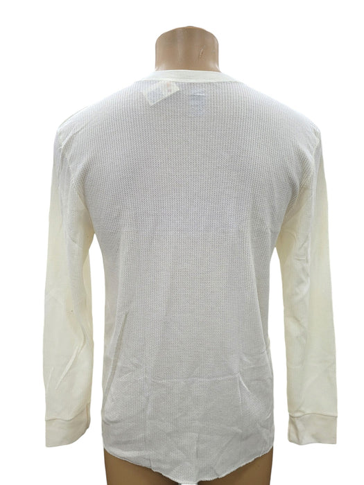 Playera XL (FRUIT OF THE LOOM)
