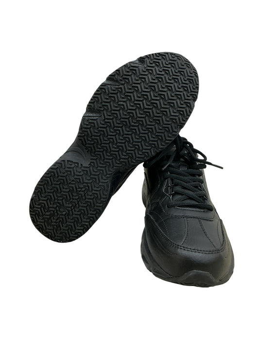 Tenis 8.5 (FILA)