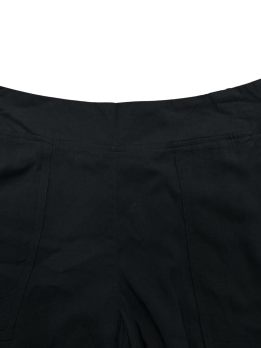 Short S (WILDFOX)