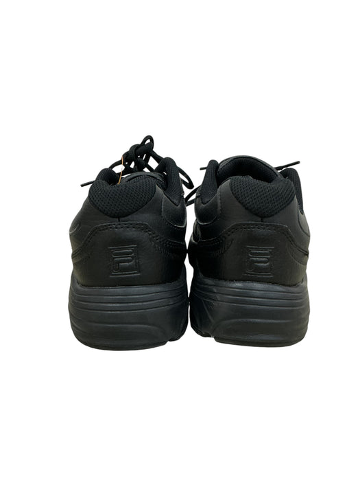 Tenis 8.5 (FILA)