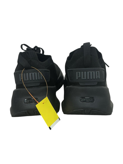 Tenis para hombre 11 (PUMA)