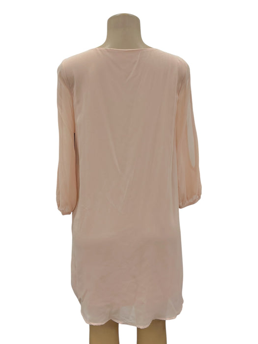 Vestido S (LULUS)