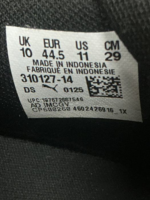 Tenis para hombre 11 (PUMA)