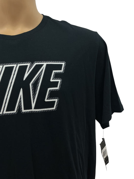 Playera XXL (NIKE)