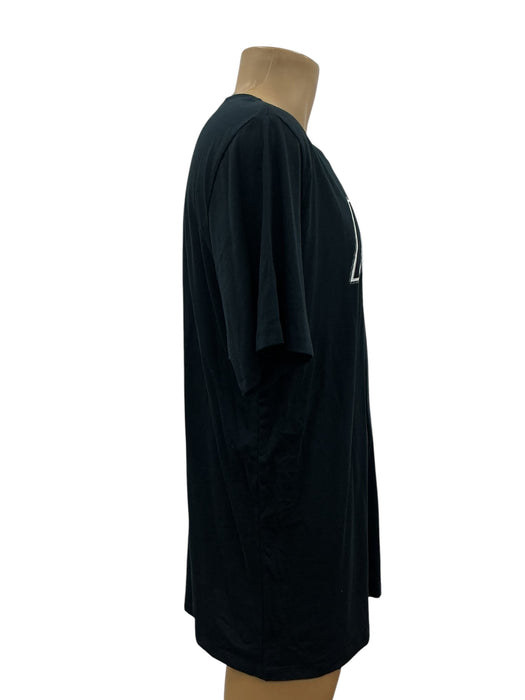 Playera XXL (NIKE)
