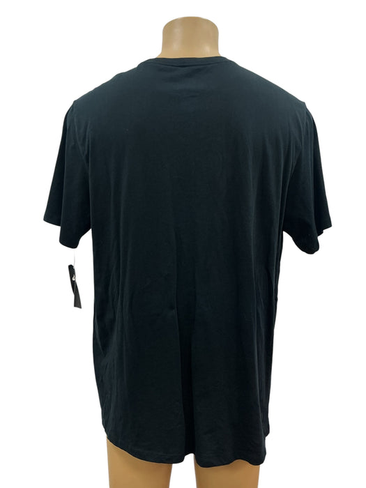 Playera XXL (NIKE)