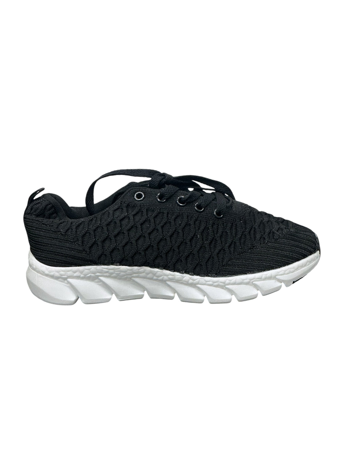 Tenis