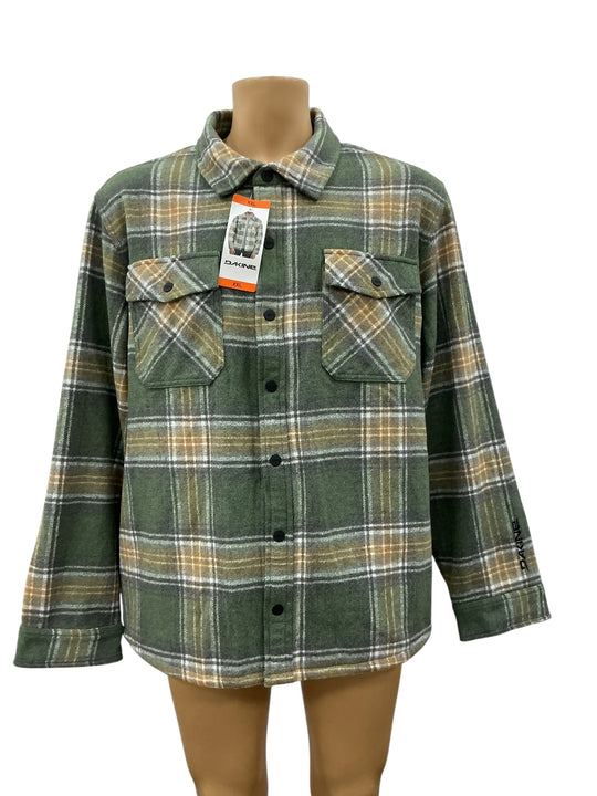 Chumpa XXL (DAKINE)