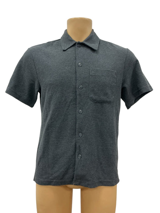 Camisa S (H&M)