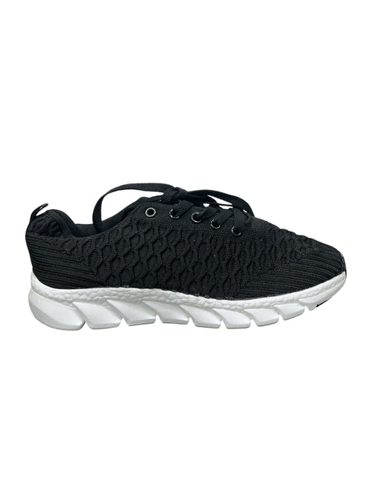 Tenis