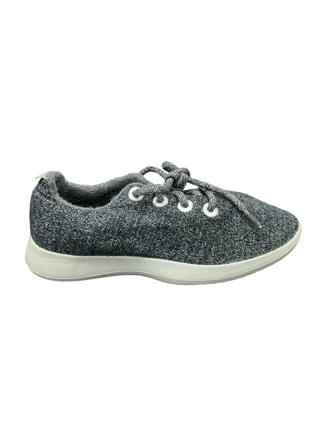 Tenis 7 (ALLBIRDS)