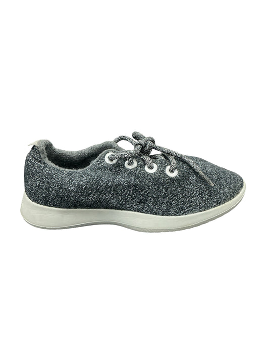 Tenis 7 (ALLBIRDS)