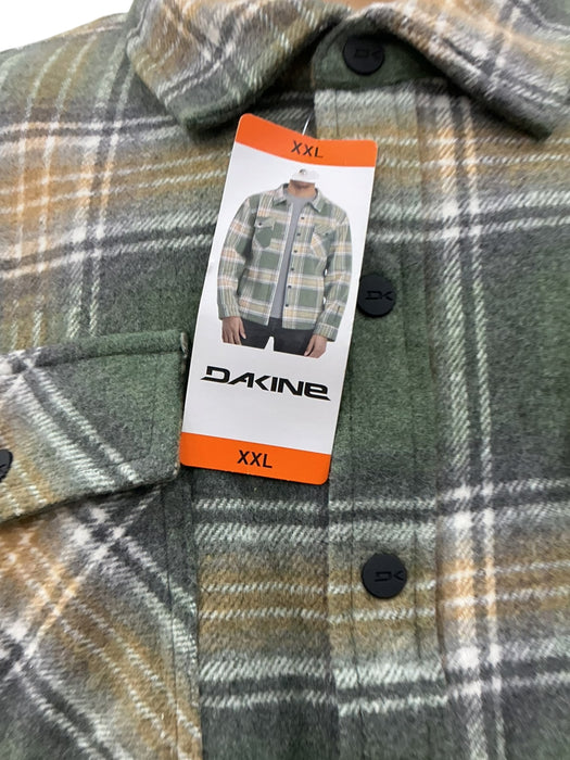 Chumpa XXL (DAKINE)
