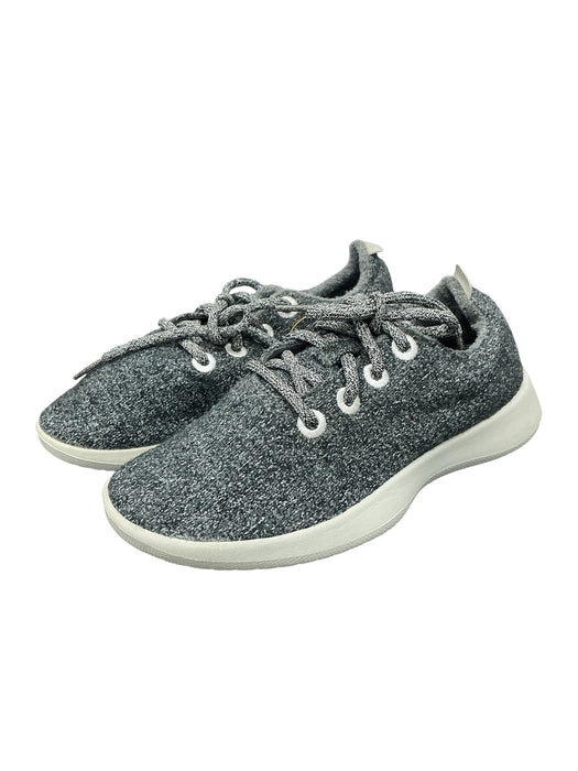 Tenis 7 (ALLBIRDS)