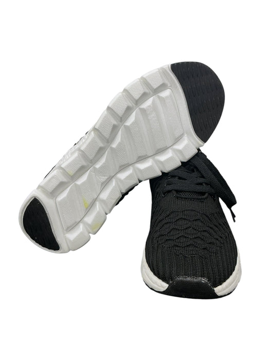 Tenis