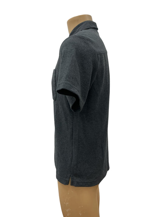 Camisa S (H&M)