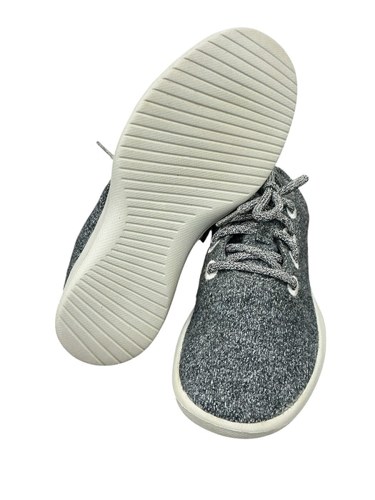 Tenis 7 (ALLBIRDS)