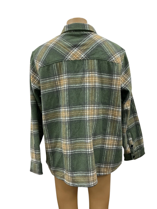 Chumpa XXL (DAKINE)