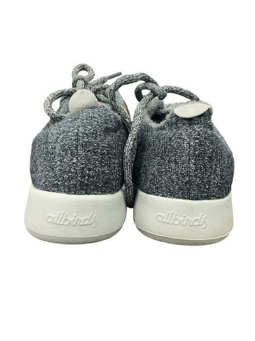 Tenis 7 (ALLBIRDS)
