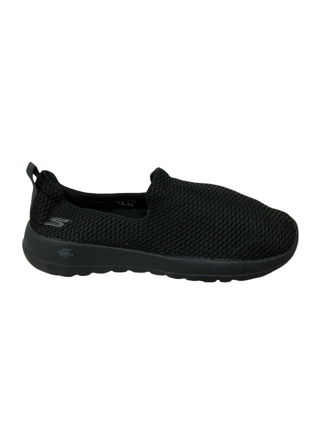 Tenis 6 (SKECHERS)