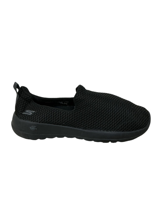 Tenis 6 (SKECHERS)