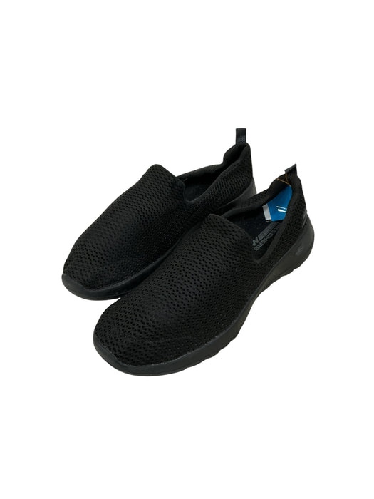 Tenis 6 (SKECHERS)