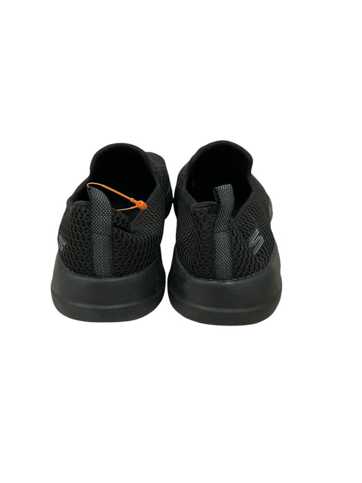 Tenis 6 (SKECHERS)