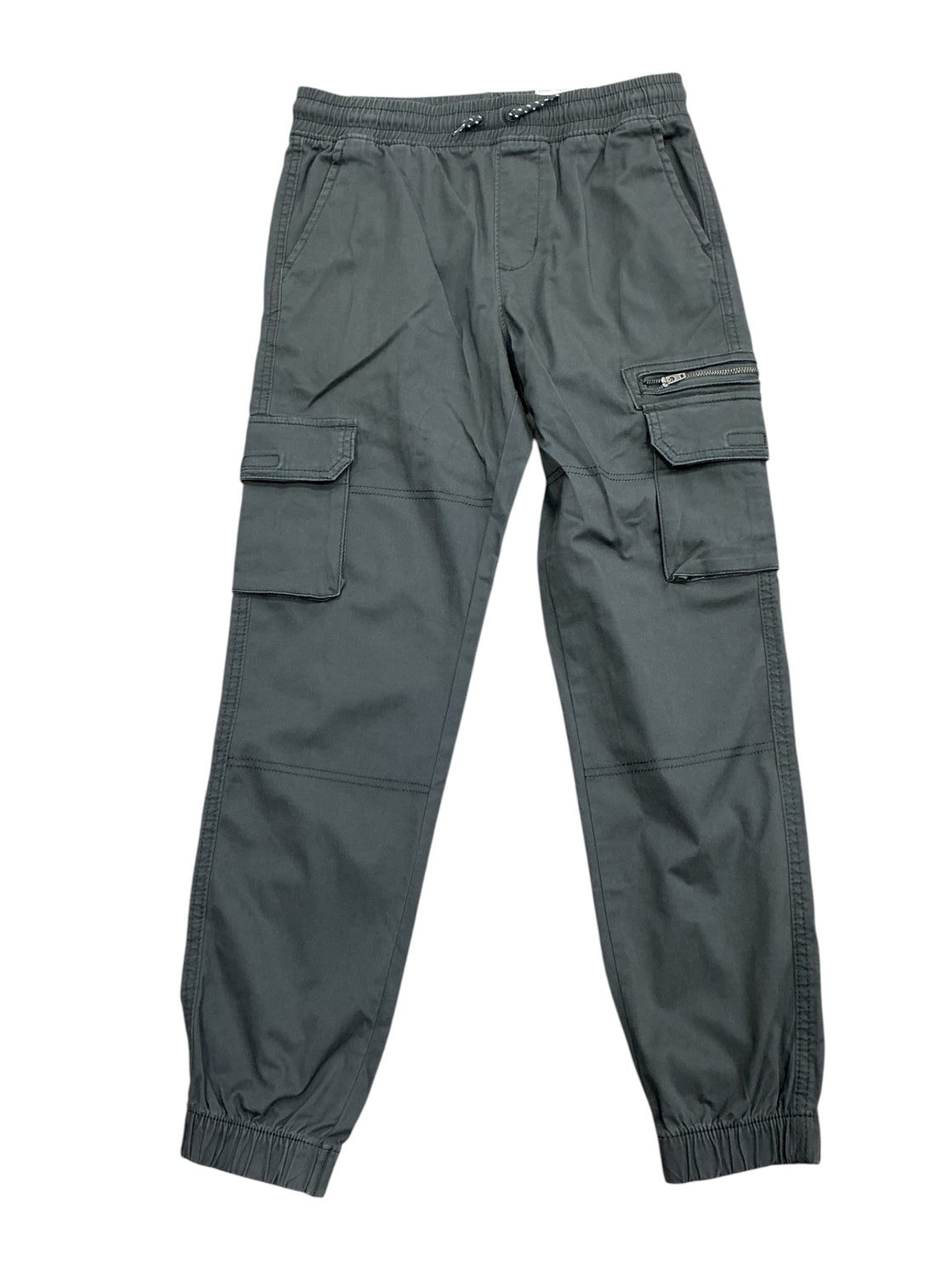 Pantalón para niñ@ 11/12 (SONOMA)