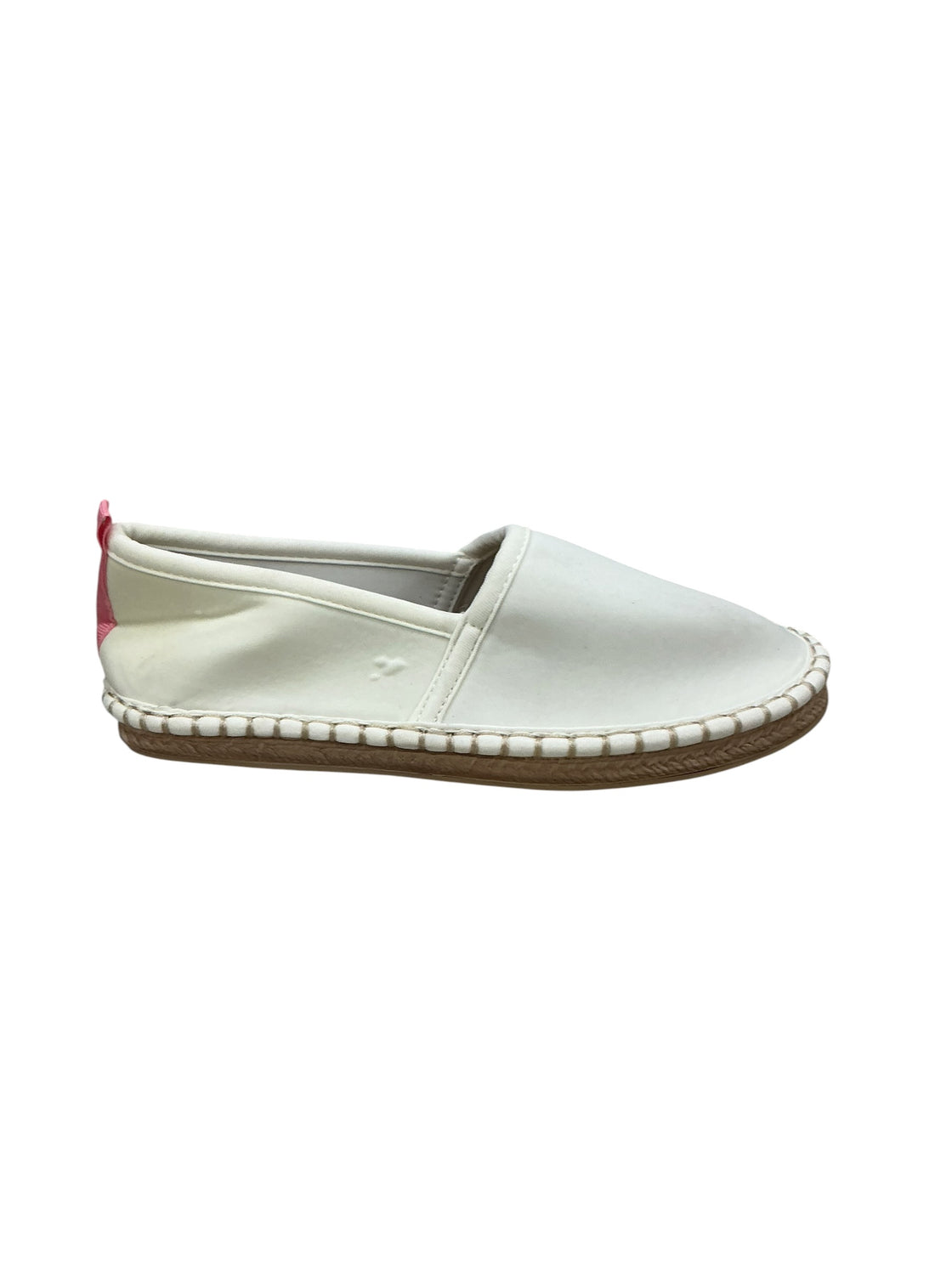 Zapato para niñ@ 3 (LANDS´END)