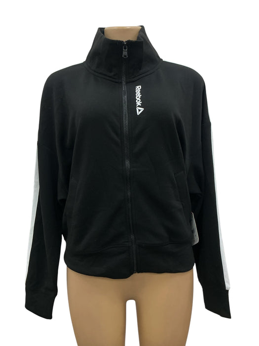 Sudadero S (REEBOK)