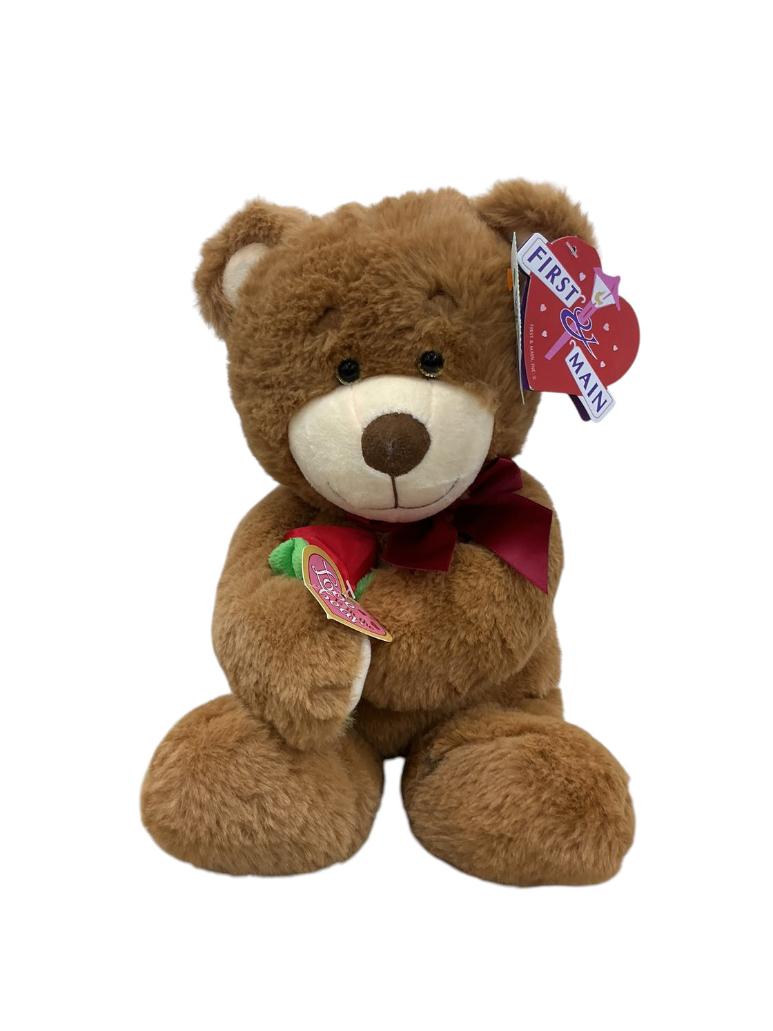 Oso