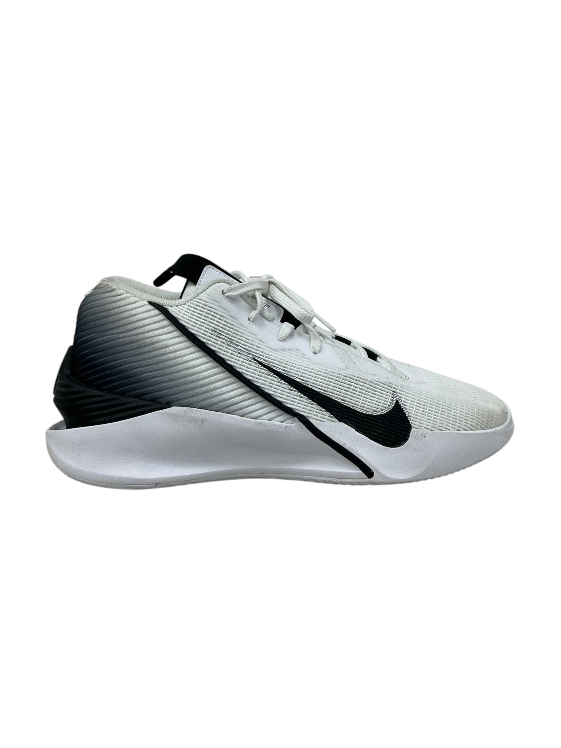 Tenis 8.5 (NIKE)