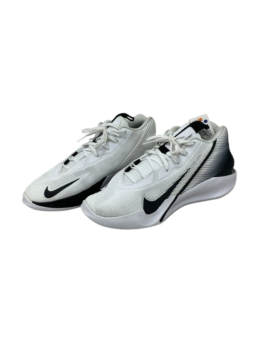 Tenis 8.5 (NIKE)
