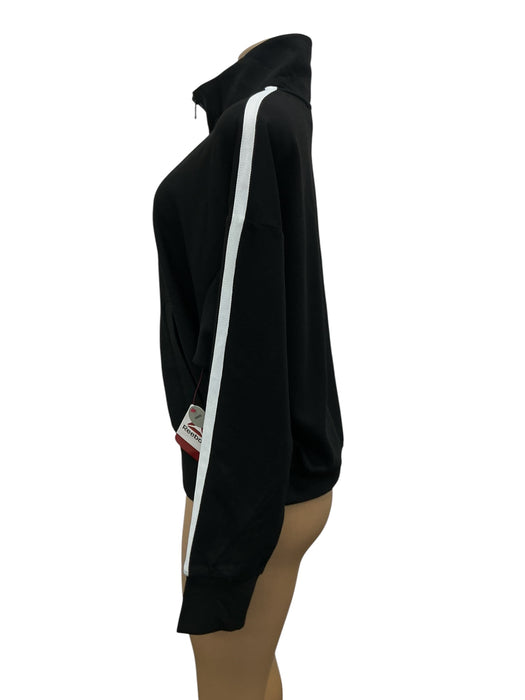 Sudadero S (REEBOK)