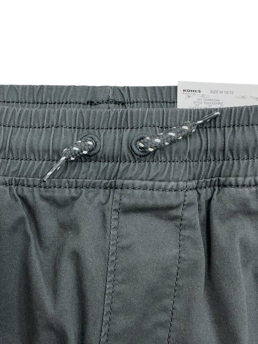 Pantalón para niñ@ 11/12 (SONOMA)