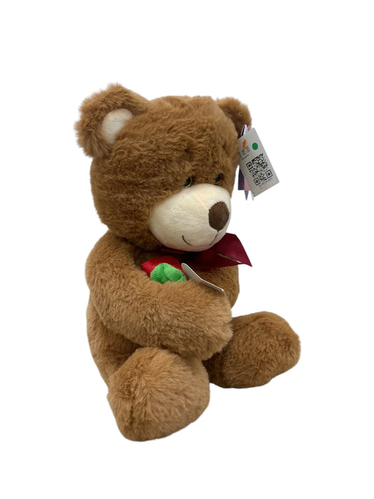 Oso