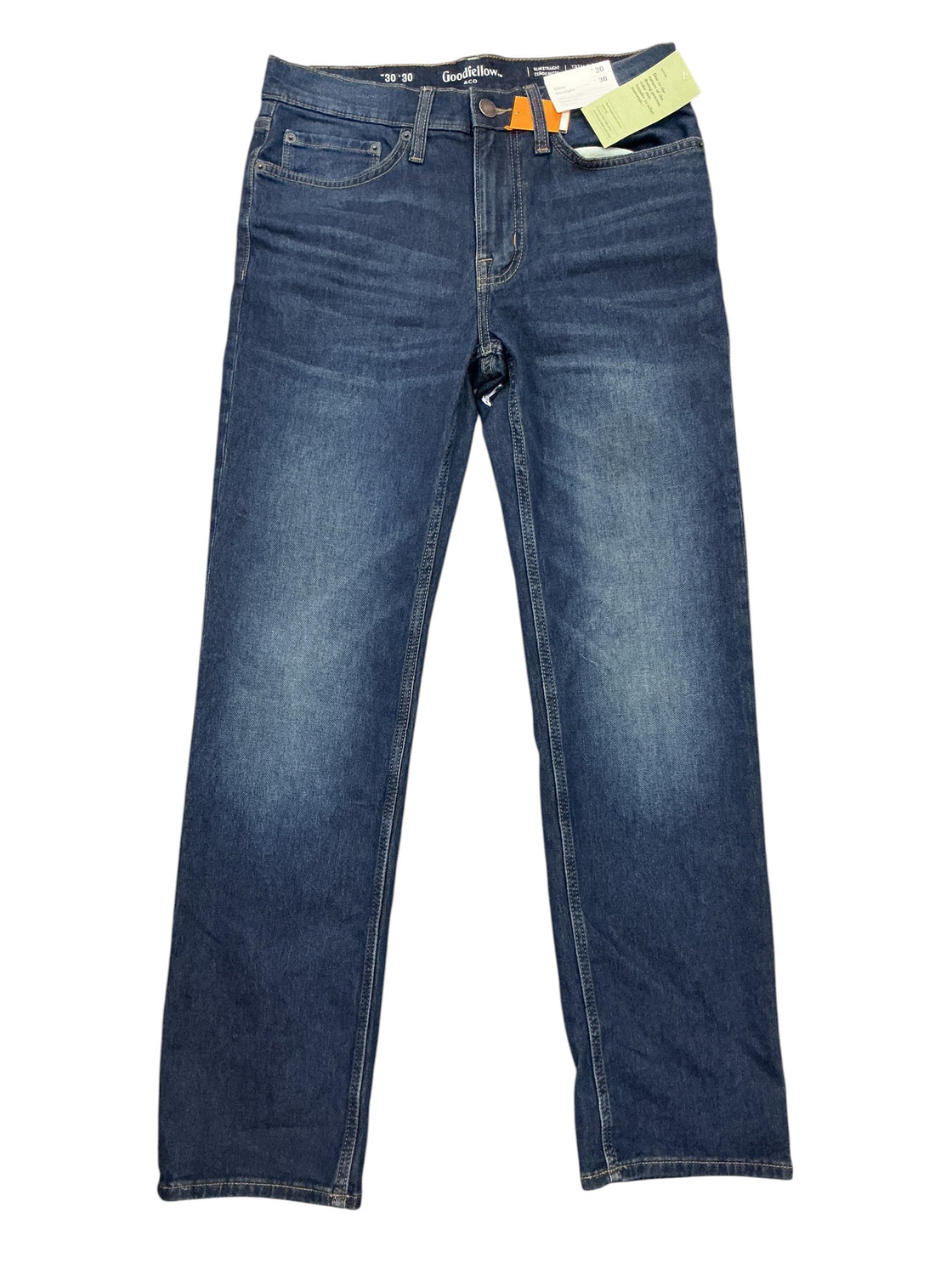 Pantalón 30 X 30 (GOODFELLOW & CO)