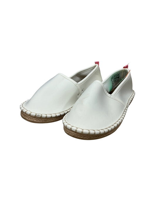 Zapato para niñ@ 3 (LANDS´END)