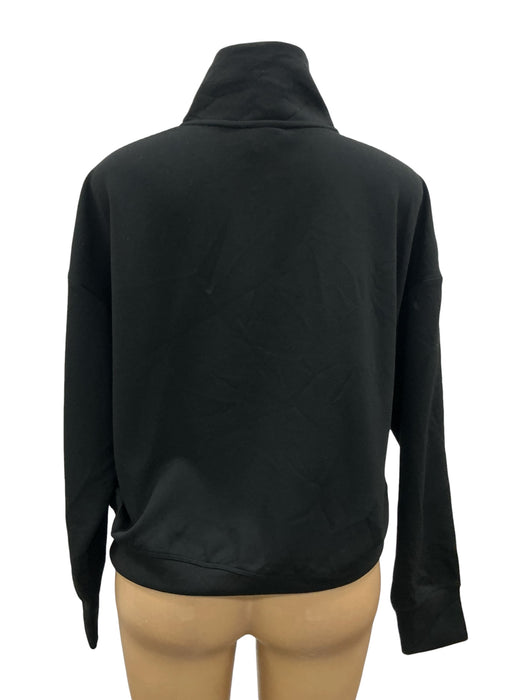 Sudadero S (REEBOK)